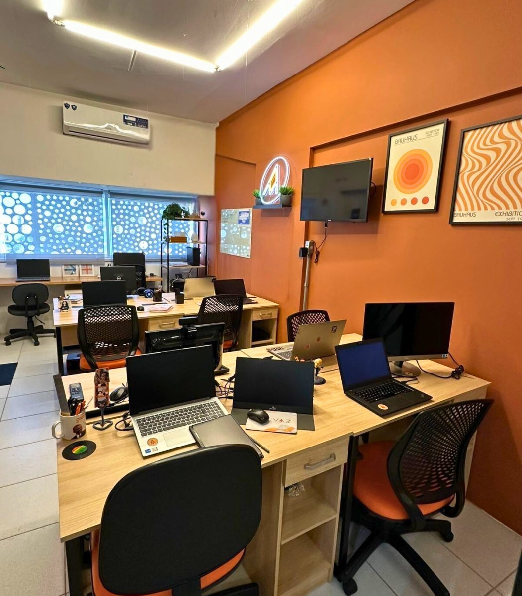 9d6307f3-b9dd-4ac7-a850-2aff214c5797 (1)